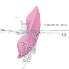 Whisper light pink- 52 00031-5